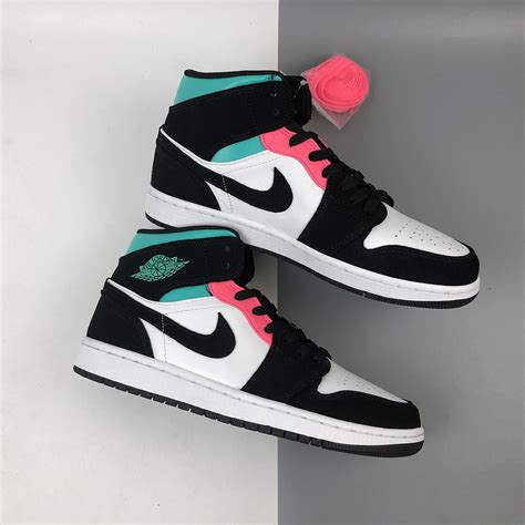 jordan 1 mid sale